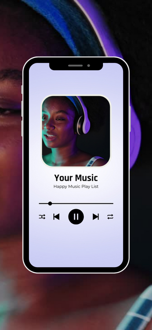 Boost Your New Music