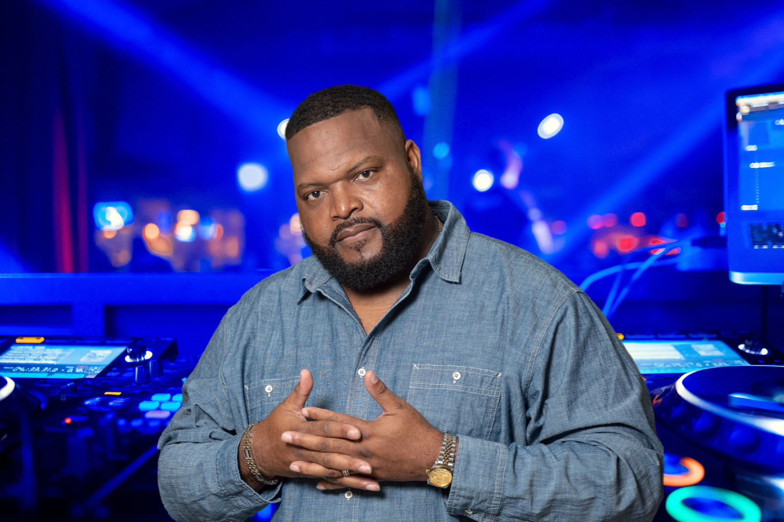 Boost Your New Music